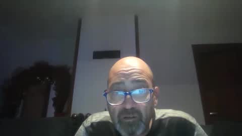 nata1974 online show from 12.16.25