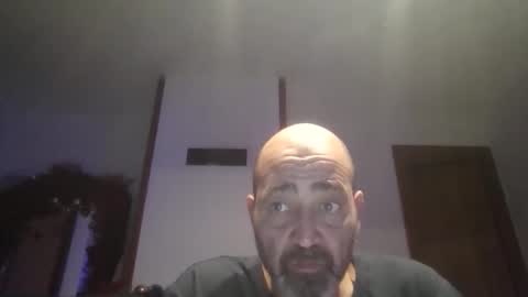 Snapshot of nata1974 chatting on 12.19.25 nata1974 online show from 12.19.25