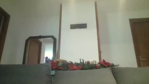 Snapshot of nata1974 chatting on 01.10.26 nata1974 online show from 01.10.26