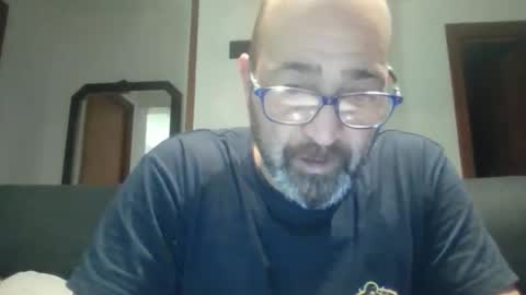 Snapshot of nata1974 chatting on 01.16.26 nata1974 online show from 01.16.26