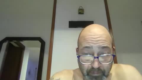 Snapshot of nata1974 chatting on 02.05.26 nata1974 online show from 02.05.26