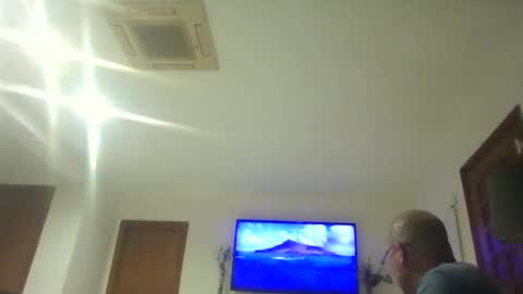 Snapshot of nata1974 chatting on 02.15.26 nata1974 online show from 02.15.26