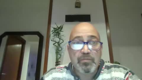 Snapshot of nata1974 chatting on 02.18.26 nata1974 online show from 02.18.26