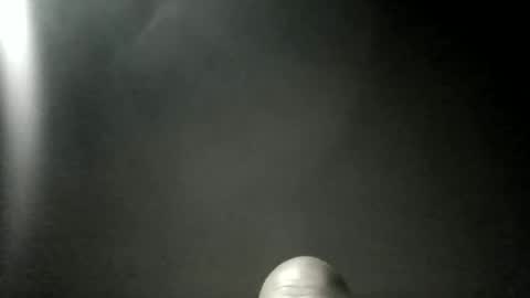 nata1974 online show from 02.19.26