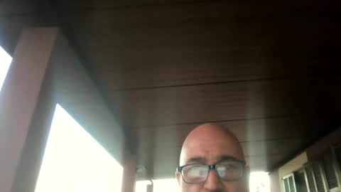 Snapshot of nata1974 chatting on 02.20.26 nata1974 online show from 02.20.26