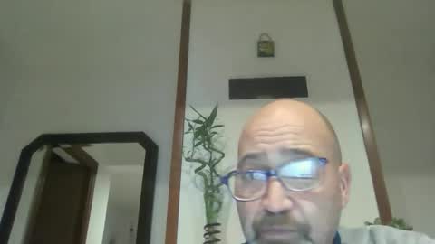 Snapshot of nata1974 chatting on 02.23.26 nata1974 online show from 02.23.26