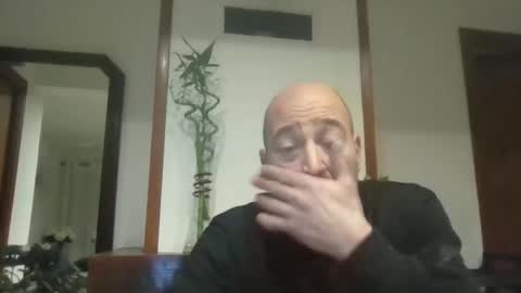 Snapshot of nata1974 chatting on 02.25.26 nata1974 online show from 02.25.26