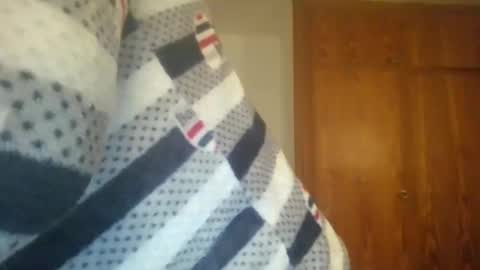 Snapshot of nata1974 chatting on 02.28.26 nata1974 online show from 02.28.26