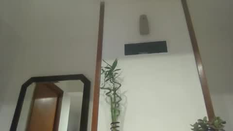 Snapshot of nata1974 chatting on 03.03.26 nata1974 online show from 03.03.26