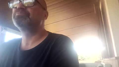 Snapshot of nata1974 chatting on 04.09.26 nata1974 online show from 04.09.26