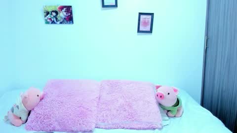 Karo online show from 02.05.26