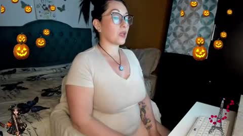 Natalia online show from 10.06.25