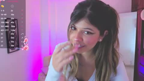 NATASHA online show from 11.14.25