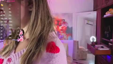 NATASHA online show from 06.17.26