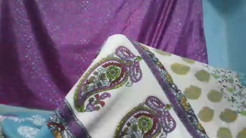 Snapshot of natacha315 chatting on 12.13.25 natacha315 online show from 12.13.25