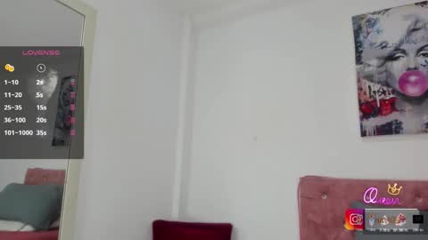 natacha_ferrer1 online show from 05.02.26