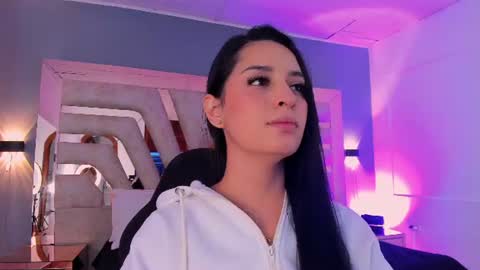 Natacha  online show from 06.21.26