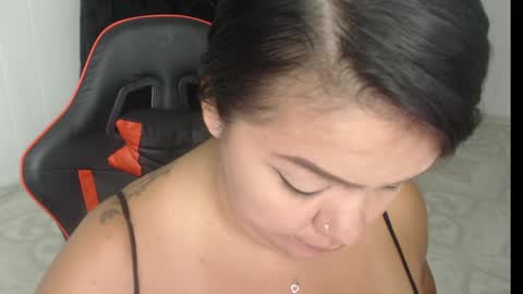 Nata Ramirez online show from 02.06.25