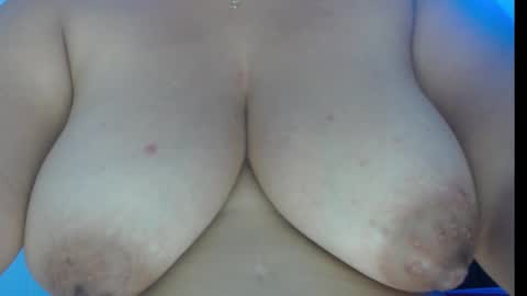 Snapshot of natachaprinss22 chatting on 10.07.25 Nata Ramirez online show from 10.07.25