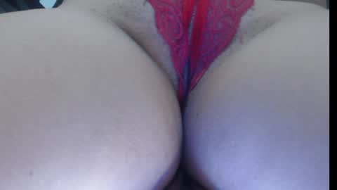Nata Ramirez online show from 05.02.26
