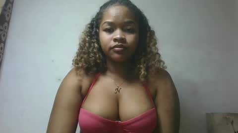 natachazz online show from 05.08.26
