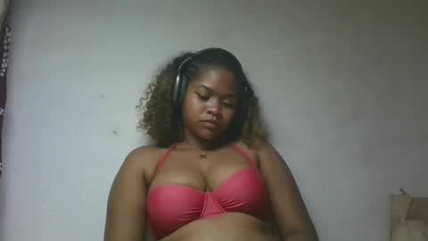 natachazz online show from 05.08.26