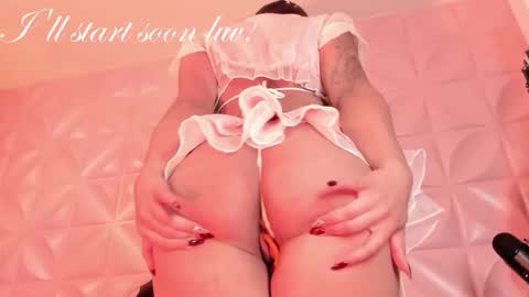 Nata online show from 10.20.25