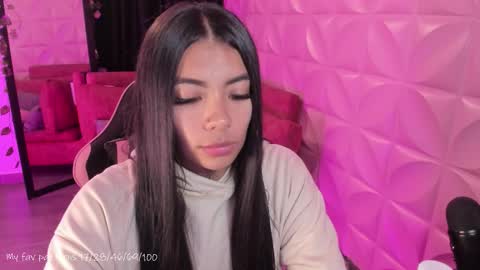 Nata online show from 12.18.25