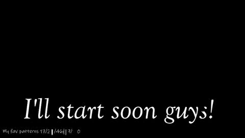 Nata online show from 05.03.26