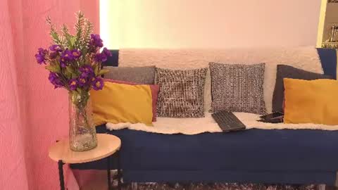 NataKinski online show from 06.19.26