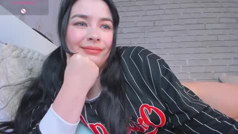 Snapshot of natal_forsy chatting on 04.03.26 Nataly online show from 04.03.26