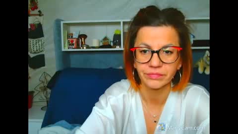 Snapshot of natali3855 chatting on 01.06.25 Natali online show from 01.06.25