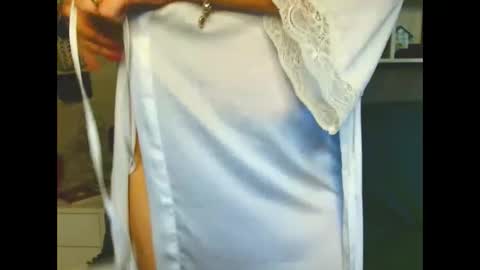 Snapshot of natali3855 chatting on 02.01.25 Natali online show from 02.01.25