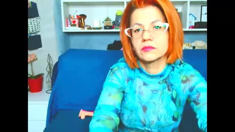 Snapshot of natali3855 chatting on 02.05.25 Natali online show from 02.05.25