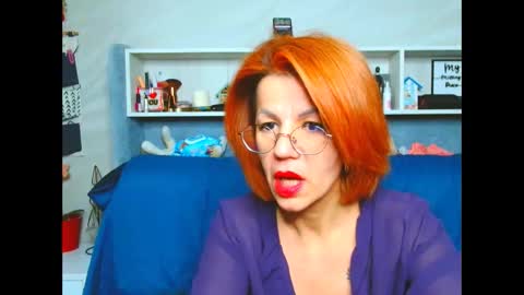 Snapshot of natali3855 chatting on 02.08.25 Natali online show from 02.08.25