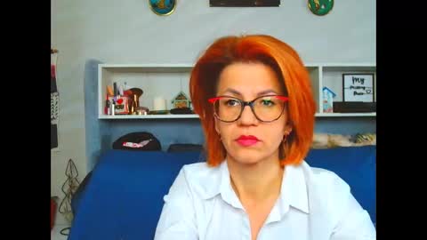 Snapshot of natali3855 chatting on 02.09.25 Natali online show from 02.09.25