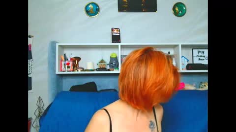 Snapshot of natali3855 chatting on 02.09.25 Natali online show from 02.09.25