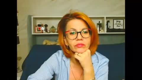 Snapshot of natali3855 chatting on 03.02.25 Natali online show from 03.02.25