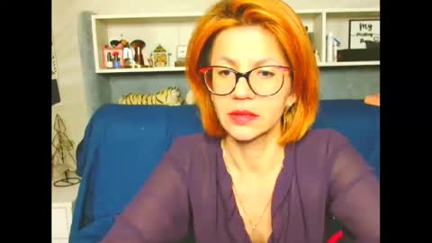 Snapshot of natali3855 chatting on 03.03.25 Natali online show from 03.03.25