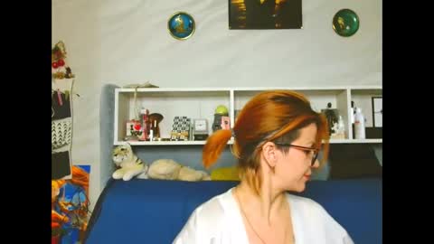 Snapshot of natali3855 chatting on 03.08.25 Natali online show from 03.08.25