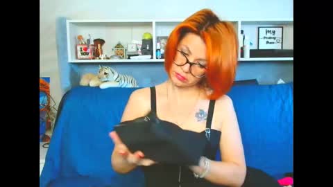 Snapshot of natali3855 chatting on 03.09.25 Natali online show from 03.09.25