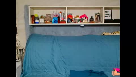 Snapshot of natali3855 chatting on 09.15.25 Natali online show from 09.15.25