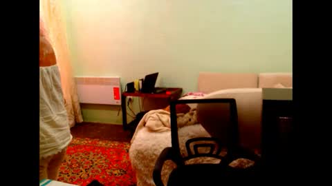 natali online show from 11.03.25