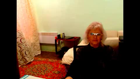 natali online show from 11.09.25