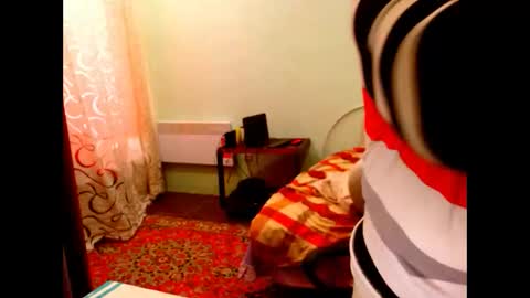 natali online show from 11.15.25