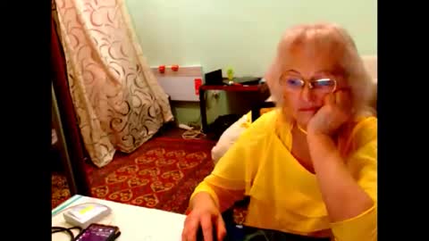 natali online show from 01.07.26