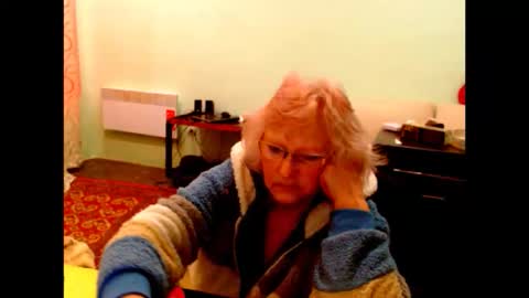 natali online show from 03.05.26