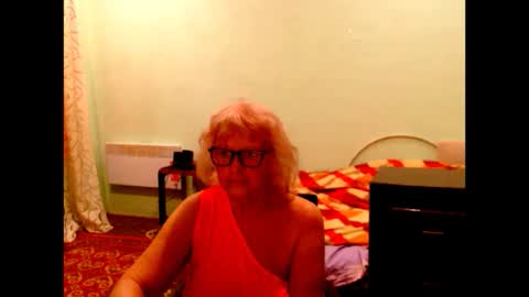 natali online show from 04.20.26