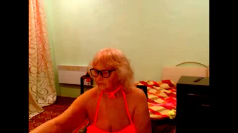 natali online show from 04.20.26