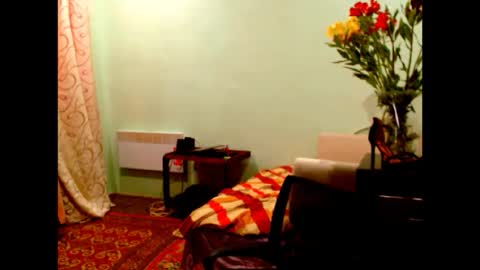 natali online show from 04.25.26